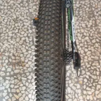 دوچرخه سالم عالی سبک|دوچرخه، اسکیت، اسکوتر|لاهیجان, گلستان|دیوار