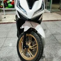 کلیک 403 خشک|موتورسیکلت|اراک, |دیوار