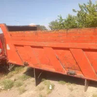 اتاق عقب کمپرسی تک جک وسط پاچه باز عراقی