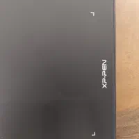 قلم نوری بی سیم XP-PEN|قطعات و لوازم جانبی رایانه|اصفهان, مهرآباد|دیوار