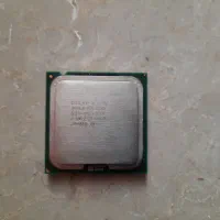 CPU E5700|قطعات و لوازم جانبی رایانه|اصفهان, سیچان|دیوار