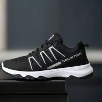 سالامون مردانه و زنانه زیره تزریق(عمده)