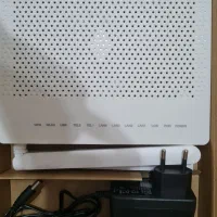 فروش ویژه مودم‌های Huawei و TP-Link|مودم و تجهیزات شبکه|اصفهان, جلفا|دیوار