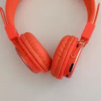 هدفون