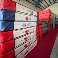 فوق تخصصی خرید کنید/تشک رویال اصل قم