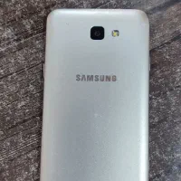 گوشی سامسونگ g5 prime