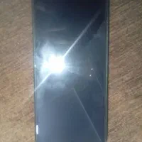 شیائومی Redmi 9A با حافظهٔ ۶۴ گیگابایت|موبایل|شوشتر, |دیوار