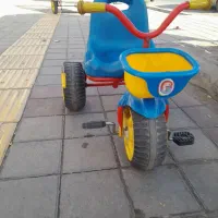 سه چرخه