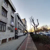 60-متر-2-خوابه-سند-اداری-بر-خیابان-آزادی