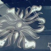 میز غذا خوری|میز و صندلی غذاخوری|آشخانه, |دیوار