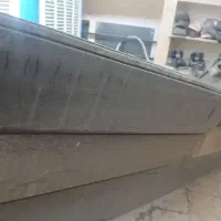 قطعات ماشین ۴۰۵