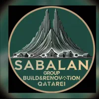 فرصت ویژه معاوضه با ملک ارزنده گروه سبلان