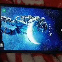 تبلت سامسونگ Tab A مدل  T295 هشت اینچ