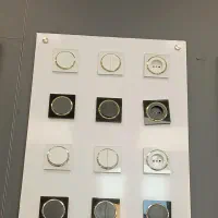 برقکاری ساختمان شبانه روزی