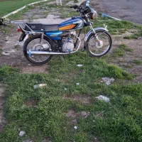 موتور عروسک