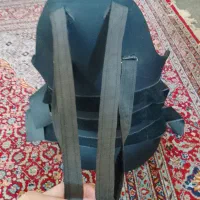 کمربند طبی درمانی|کیف، کفش، کمربند|کرج, خرمدشت|دیوار