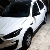اطلس GL معاوضه