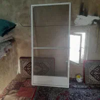 درب توری