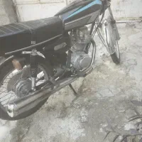 موتور سیکلت کویر|موتورسیکلت|جهرم, |دیوار