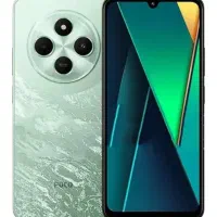 گوشی شیائومی پوکو 75c