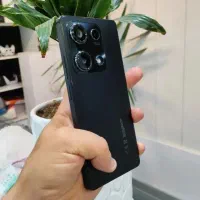 شیائومی نوت 14S جهت معاوضه