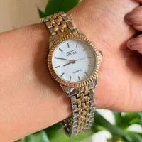 ساعت زنانه، دخترونه،|ساعت|لردگان, |دیوار