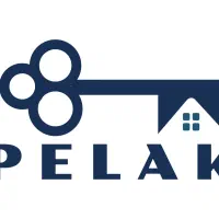 آپارتمان-190-متر-پرداخت-شرایطی-محدوده-کوی-فرهنگیان