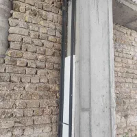 بتن آماده