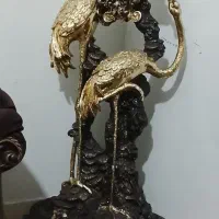 ساعت