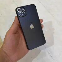 ایفون xsmax|موبایل|گرگان, |دیوار