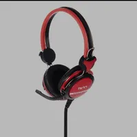 هدفون تسکو th 5120 میکروفون دار
