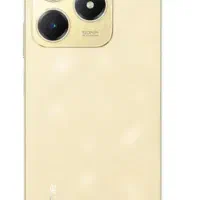 گوشی درحدنومی باشد همه جورتضمین میکنم