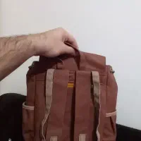 کیف چرم|کیف، کفش، کمربند|اندیشه, اندیشه فاز ۱|دیوار