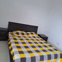 سوییت اجاره ساعتی شبانه روز