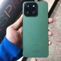 آنر x7c درحد نو