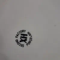 سرویس چینی|ظروف سرو و پذیرایی|تهران, اسفندیاری|دیوار
