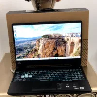 فروش و خرید لپتاپ دست دوم (خریدار لپتاپ)آنی|رایانه همراه|تهران, فلسطین (میدان انقلاب)|دیوار