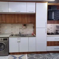 اجاره / 65 متر ۲خواب با پارکینگ اختصاصی