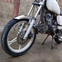 هارتفورد vr200