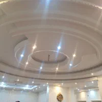 اجاره و رهن وسط شهر