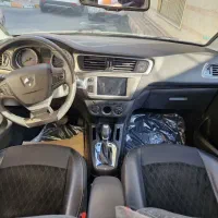 تارا اتومات 1403|خودرو سواری و وانت|قائم‌شهر, |دیوار