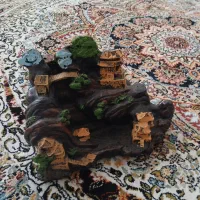 جاعودی صخره ای نو
