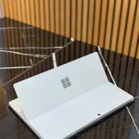 Surface pro 5 سیمکار خور