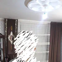 فروش پرده فوری