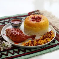 انواع ساندویچ گرم و سرد،صبحانه،نهار،شام