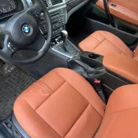 bmw x3|خودرو سواری و وانت|شیراز, مبعث|دیوار