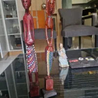 مجسمه