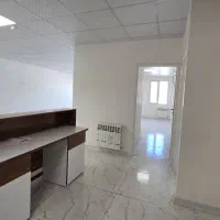 فروش واحد تجاری|فروش دفتر کار، اتاق اداری، مطب|رشت, ساغری سازان|دیوار