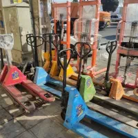 تعمیرات هیدرولیک