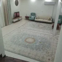 منزل-دو-طبقه-نوساز